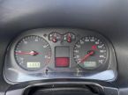 Volkswagen Golf - fotka číslo 5