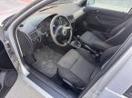 Volkswagen Golf - fotka číslo 7