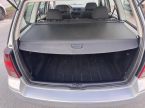 Volkswagen Golf - fotka číslo 8