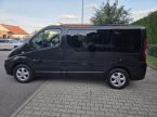 Renault Trafic - fotka číslo 9