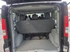 Renault Trafic - fotka číslo 11