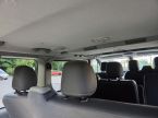 Renault Trafic - fotka číslo 12