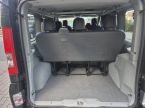 Renault Trafic - fotka číslo 13