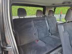 Renault Trafic - fotka číslo 14