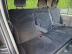 Renault Trafic - fotka číslo 15