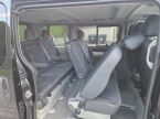 Renault Trafic - fotka číslo 16