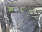 Renault Trafic - fotka číslo 17