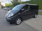 Renault Trafic - fotka číslo 1