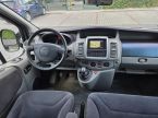 Renault Trafic - fotka číslo 20