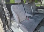 Renault Trafic - fotka číslo 21