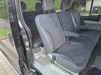 Renault Trafic - fotka číslo 22