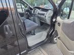 Renault Trafic - fotka číslo 23