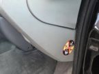 Renault Trafic - fotka číslo 24