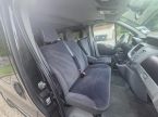 Renault Trafic - fotka číslo 25