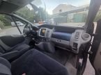 Renault Trafic - fotka číslo 26