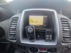 Renault Trafic - fotka číslo 27