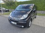 Renault Trafic - fotka číslo 2