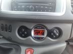 Renault Trafic - fotka číslo 30
