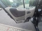 Renault Trafic - fotka číslo 32