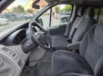 Renault Trafic - fotka číslo 33