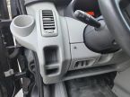 Renault Trafic - fotka číslo 34