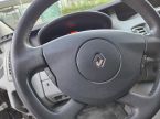 Renault Trafic - fotka číslo 35
