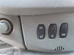 Renault Trafic - fotka číslo 37