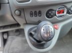 Renault Trafic - fotka číslo 38