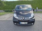 Renault Trafic - fotka číslo 3
