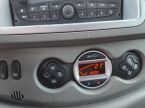 Renault Trafic - fotka číslo 39