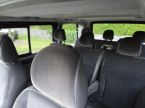 Renault Trafic - fotka číslo 40