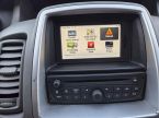 Renault Trafic - fotka číslo 41