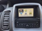 Renault Trafic - fotka číslo 42