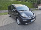 Renault Trafic - fotka číslo 4