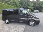 Renault Trafic - fotka číslo 5