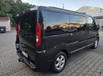 Renault Trafic - fotka číslo 6