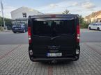 Renault Trafic - fotka číslo 7