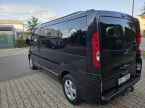 Renault Trafic - fotka číslo 8
