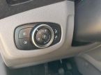 Ford Tourneo - fotka číslo 14