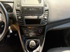 Ford Tourneo - fotka číslo 10