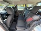 Ford Tourneo - fotka číslo 11