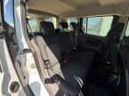 Ford Tourneo - fotka číslo 12