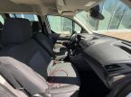 Ford Tourneo - fotka číslo 8