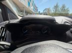 Ford Tourneo - fotka číslo 13