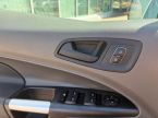 Ford Tourneo - fotka číslo 15