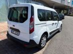 Ford Tourneo - fotka číslo 3