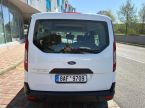 Ford Tourneo - fotka číslo 4