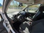 Ford Tourneo - fotka číslo 7