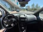 Ford Tourneo - fotka číslo 9
