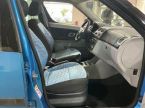 Škoda Roomster - fotka číslo 4